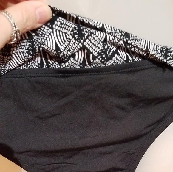 Kenneth cole reaction  a4 - Picture 2 of 5